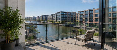 HafenCity