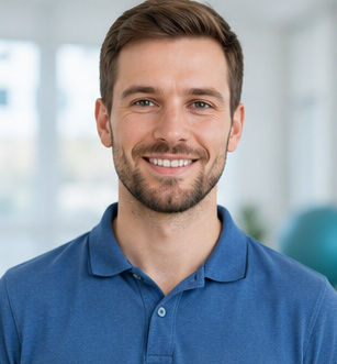 Stefan Bauer